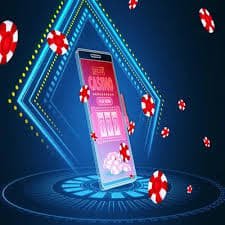 অ্যান্ড্রয়েড ব্রাউজারে দ্রুত bdt 4999 লেআউট